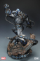 Preview: XM Studios Apocalypse